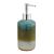 Distributeur de savon diaqua Ruen