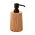Distributeur de savon diaqua Oak