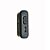 Accus de rechange, 2x 5 V pour Heaters 5027015 et 5027115