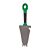 Starlyf 4 in 1 Hand-Gartenschaufel