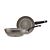 Wok-Pfanne, Piardi Home, Union Line