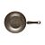 Wok Pfanne, Piardi Home, Liveinduction