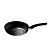 Wok Pfanne, Piardi Home, Liveinduction