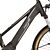 Fischer E-Bike Terra 5.0