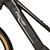 Fischer E-Bike Terra 5.0
