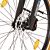 Fischer E-Bike Terra 5.0