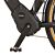 Fischer E-Bike Terra 5.0