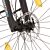 Fischer E-Bike Terra 5.0