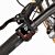 Fischer E-Bike Terra 5.0