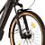 Fischer E-Bike Terra 5.0