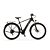 Fischer E-Bike Terra 5.0