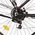 Fischer E-Bike Terra 5.0