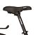 Fischer E-Bike Terra 5.0