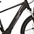 Fischer E-Bike Terra 5.0