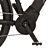 Fischer E-Bike Terra 5.0