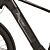 Fischer E-Bike Terra 5.0