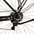 Fischer E-Bike Terra 5.0