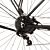 Fischer E-Bike Terra 5.0