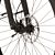 Fischer E-Bike Terra 5.0