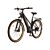 Fischer E-Bike Terra 5.0