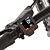 Fischer E-Bike Terra 5.0