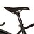 Fischer E-Bike Terra 5.0
