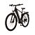 Fischer E-Bike Terra 5.0