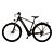Fischer E-Bike Terra 5.0