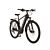 Fischer E-Bike Terra 5.0