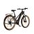 Fischer E-Bike Terra 5.0