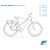Fischer E-Bike Terra 5.0