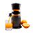 Livington Juice Boost Mini-Entsafter