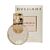 EdT vapo Bvlgari Omnia Crystalline, 50 ml