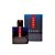 Prada Luna Rossa Ocean EdT, 50 ml