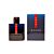 Prada Luna Rossa Ocean EdT, 50 ml