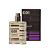 Escentric Molecule, Escentric 01, Eau de Toilette, 30 ml