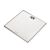 Beurer Digitale Personenwaage GS 120