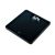 Beurer Digitale Personenwaage GS 400