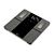 Beurer Diagnosewaage BF 500 Bluetooth®