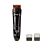 Beurer Barttrimmer MN4X
