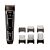 Tondeuse Beurer MN5X