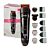 Multigroomer MN9X de Beurer