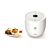 Cuiseur de riz Koenig Low Carb