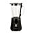 Koenig Standmixer Eco Line