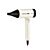 Sèche-cheveux Trisa Plasma Ionic Pro