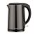 Trisa Wasserkocher Comfort Touch 1.5 Liter