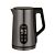 Trisa Wasserkocher Digital Boil 1.7 Liter