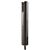Sèche-cheveux 2-en-1 Trisa Dual Plasma Dry