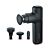 Beurer Massage Gun MG 79