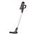 Aspirateur sans fil Ohmex